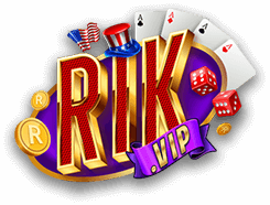 Rikvip game bài